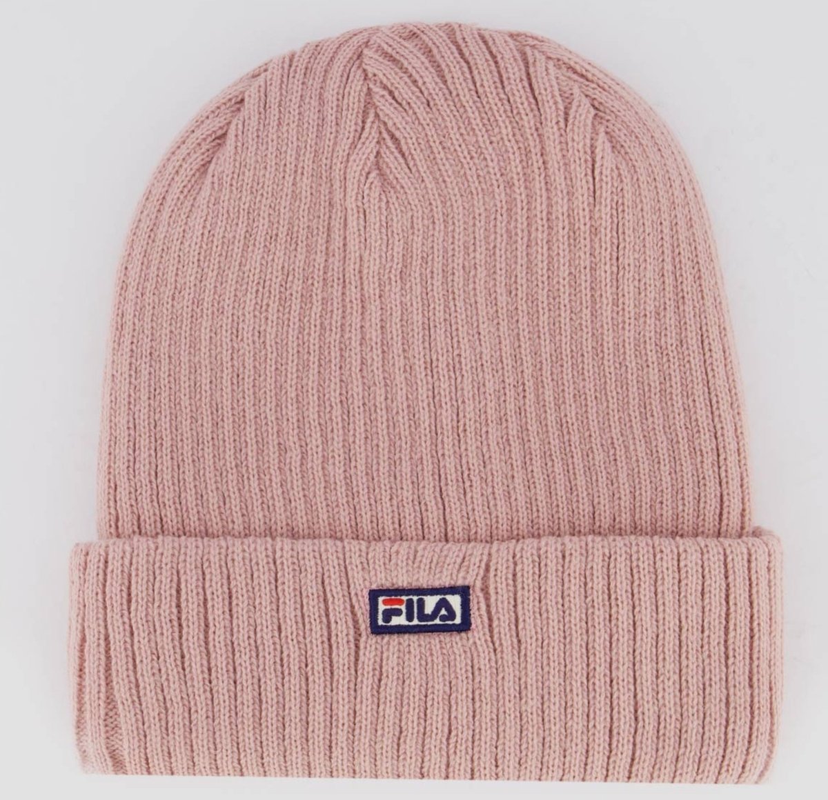 Gorro Fila Sport Style