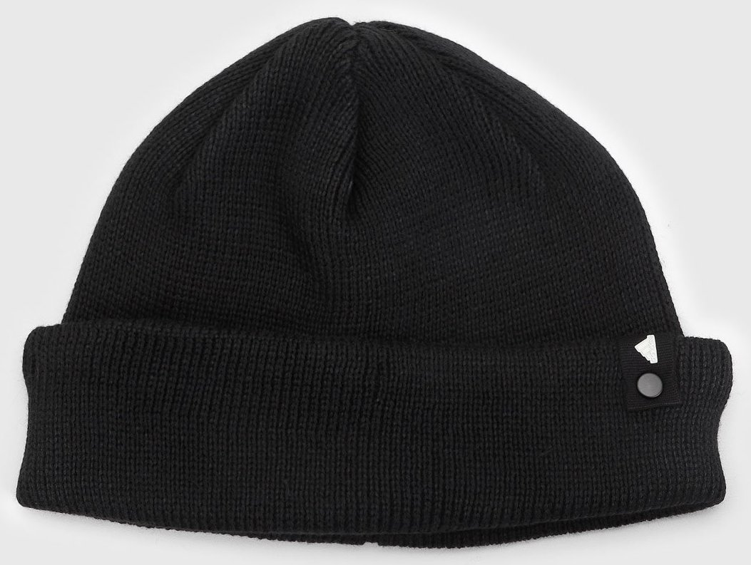 Gorro Adidas Sportswear Logo