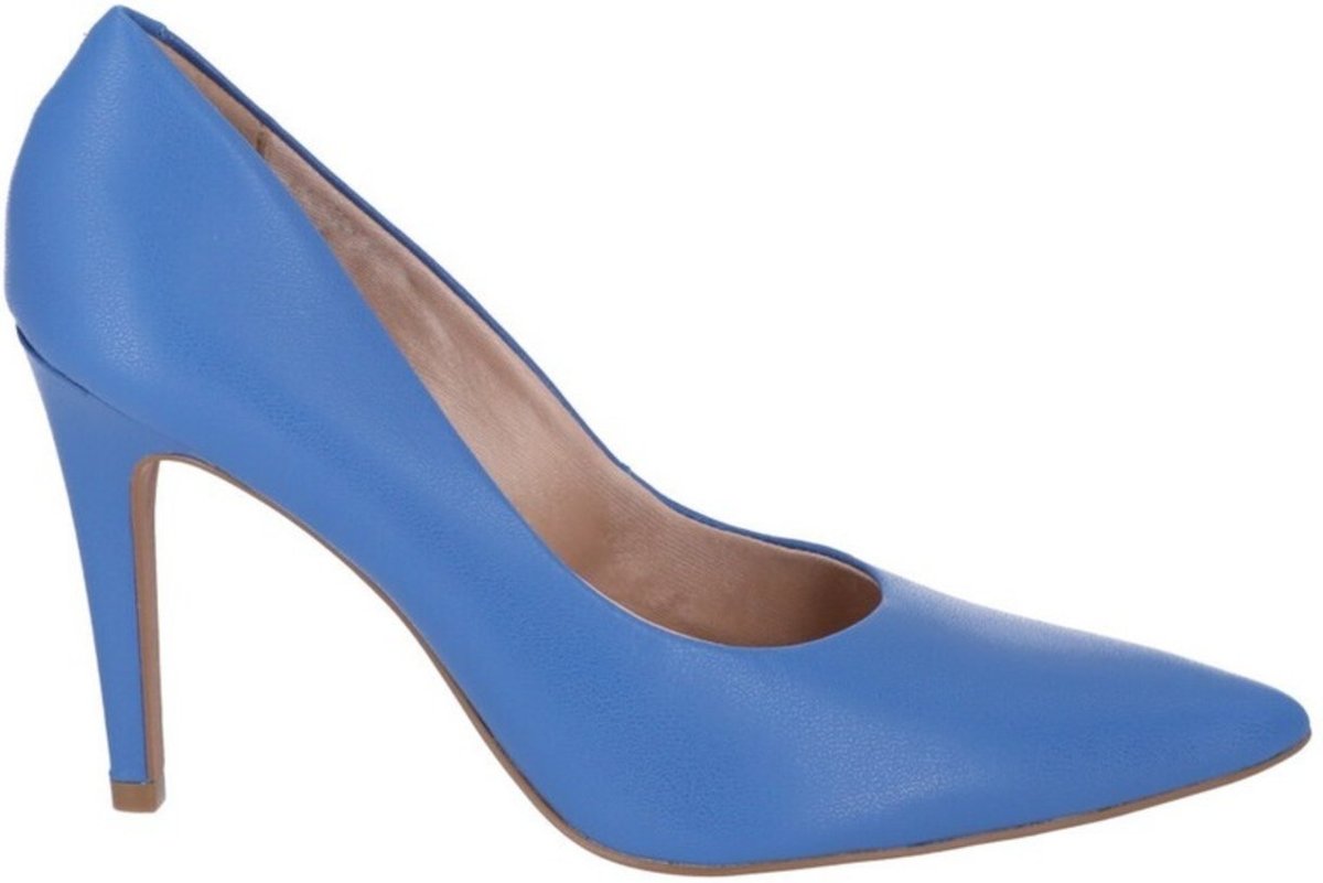 Scarpin Tabita 0131290