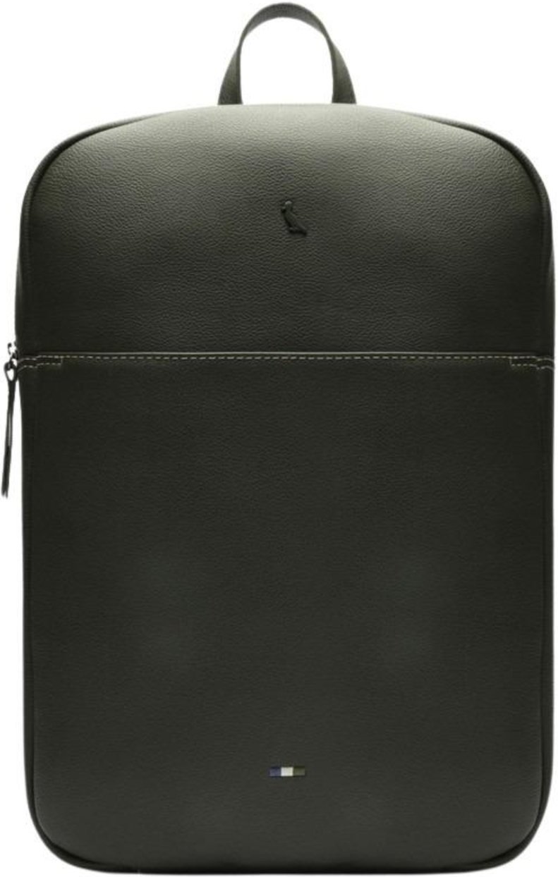 Imagem principal Mochila Rsv Oslo Parma Reserva marrom Reserva marrom