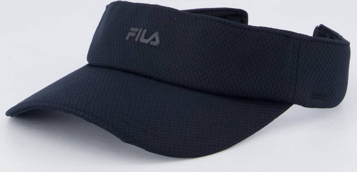 Viseira Fila Sport Life Confort
