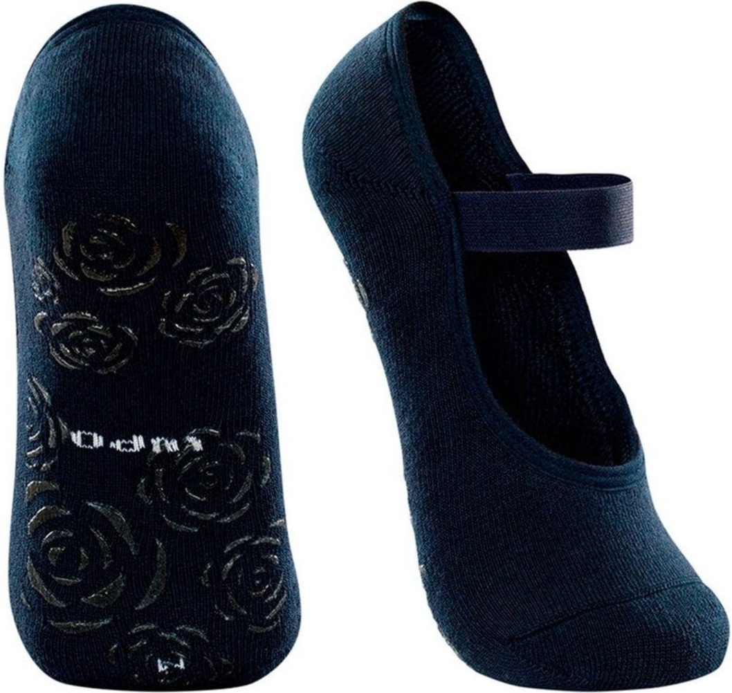 Sapatilha Antiderrapante Lupo