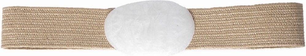 Cinto Cabanafree ESPIRAÇÁO PALHA