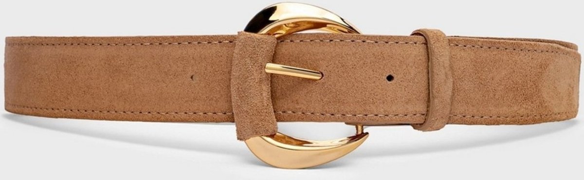 Cinto Carrano 700154