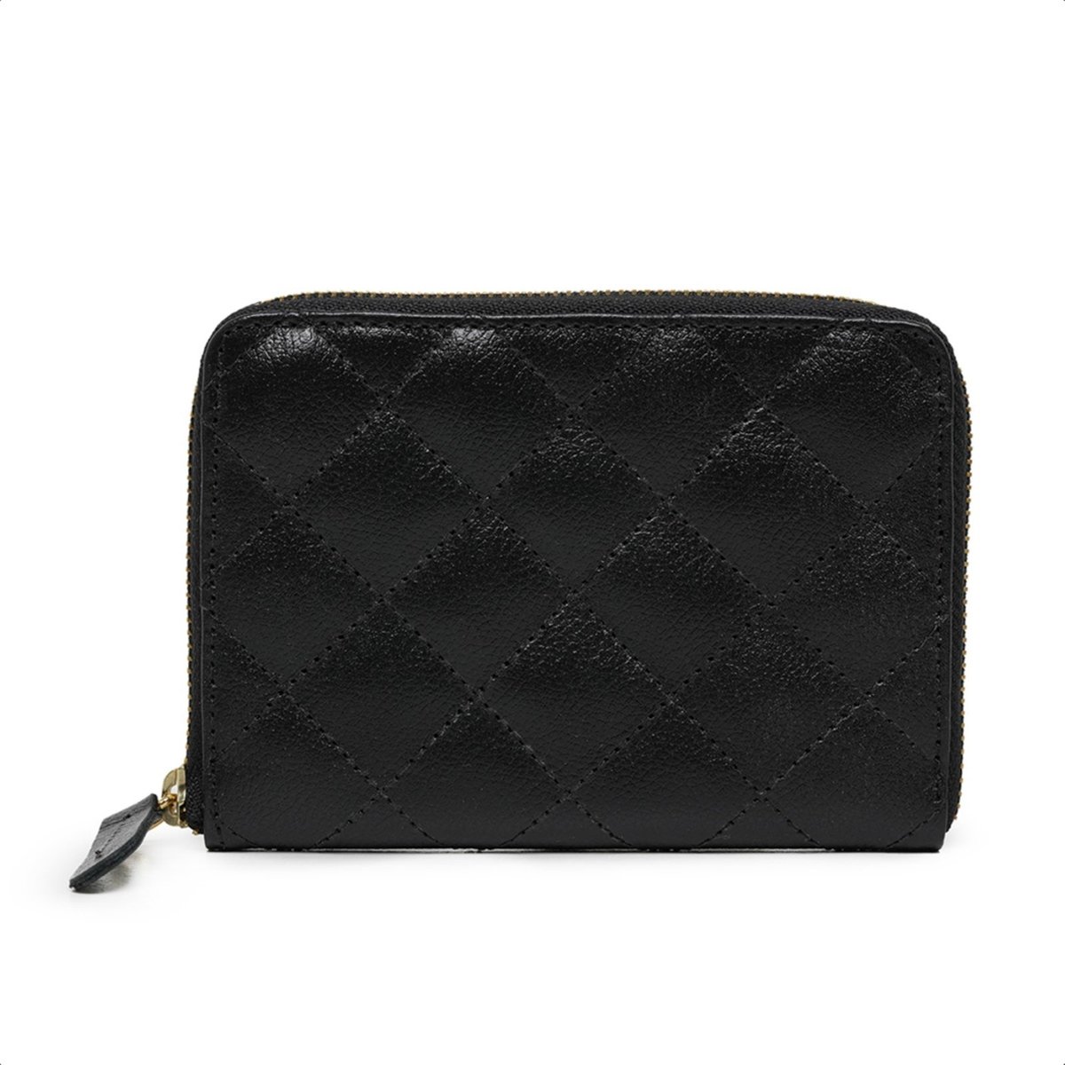 Carteira Feminina Malbork com Porta Moedas e Porta Cartões CFM_2580P