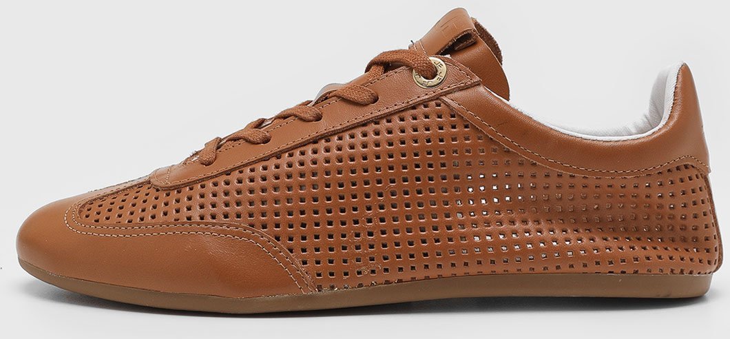 Tênis Jorge Bischoff Microfuros