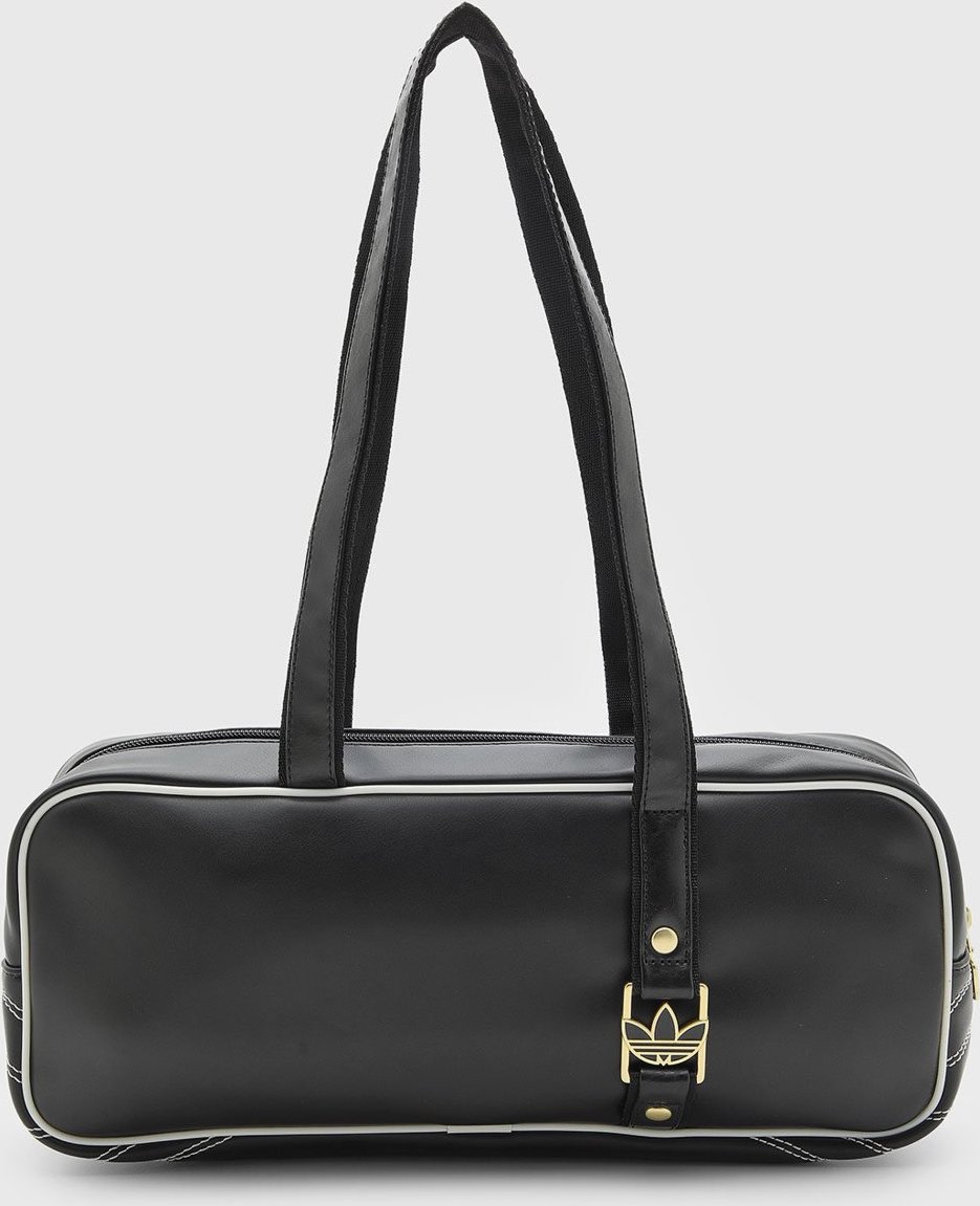 Bolsa Unissex adidas Originals Airliner EL Preta