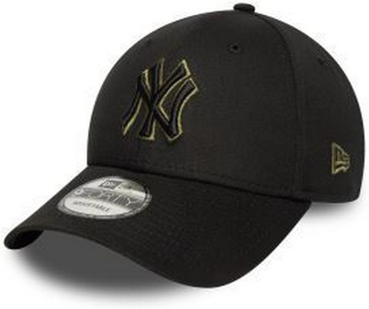 Boné New Era 9forty New York Yankees