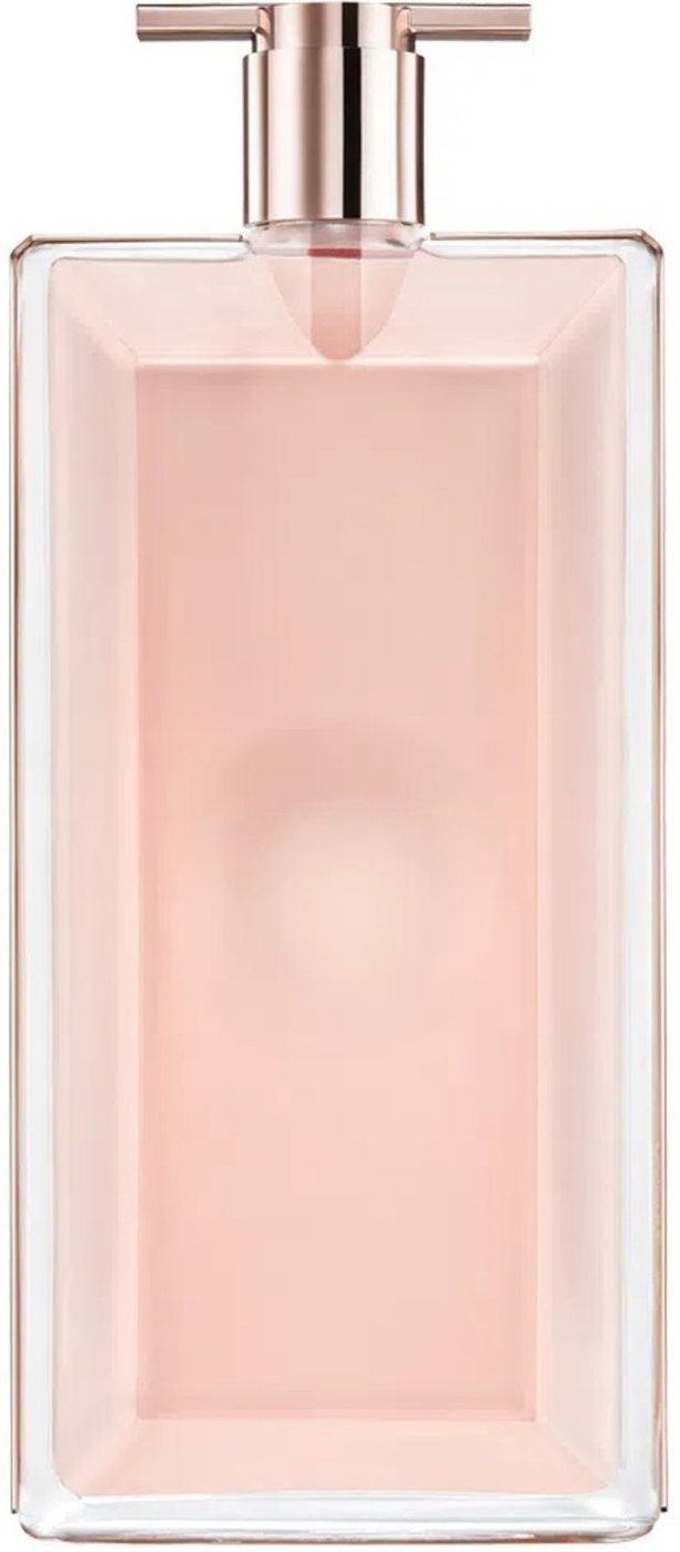 Imagem principal Idôle Lancôme Eau de Parfum - Perfume Feminino unico Lancome unico