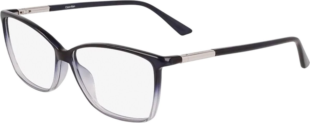 Armação Calvin Klein CK21524 438 Feminino