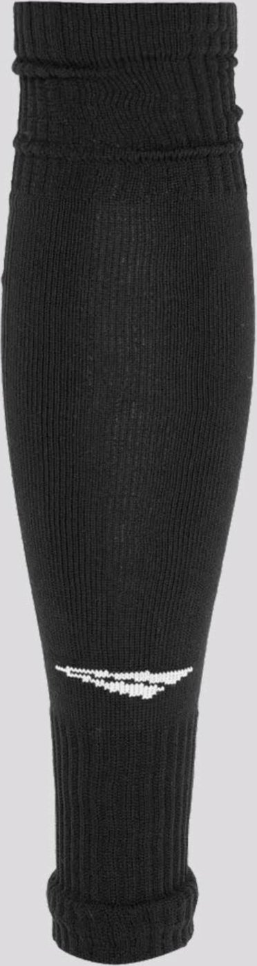 Meião Canelito Penalty Max