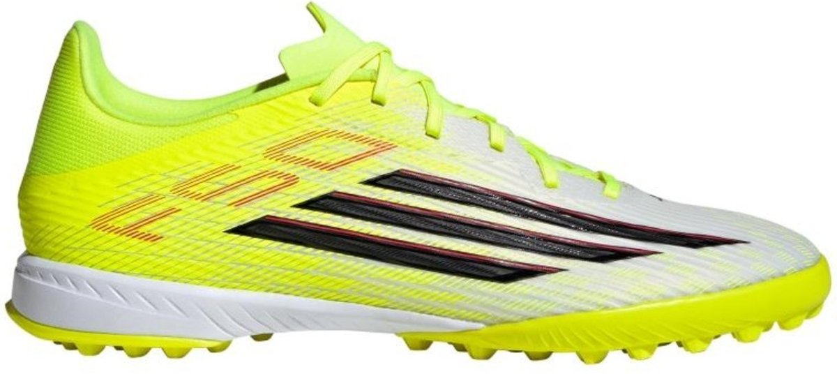 Imagem principal Chuteira Society F50 LEAGUE adidas Performance amarelo adidas performance amarelo