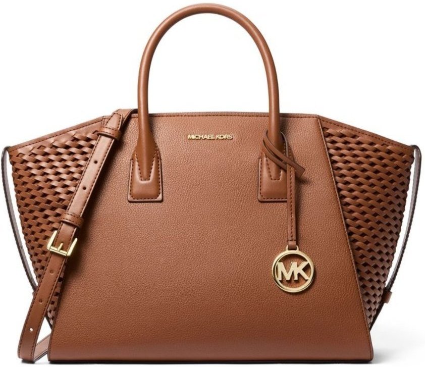 Bolsa Tiracolo Avril Grande 35T5g4vs3u230