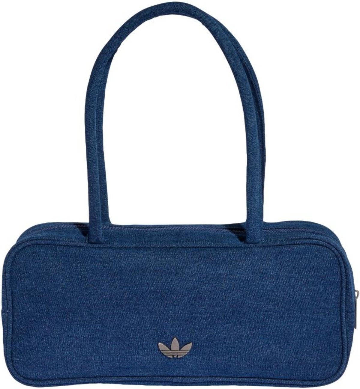Bolsa JEANS ADICOLOR AIRLINER DE COMPRIMENTO MAIS LONGO adidas Originals