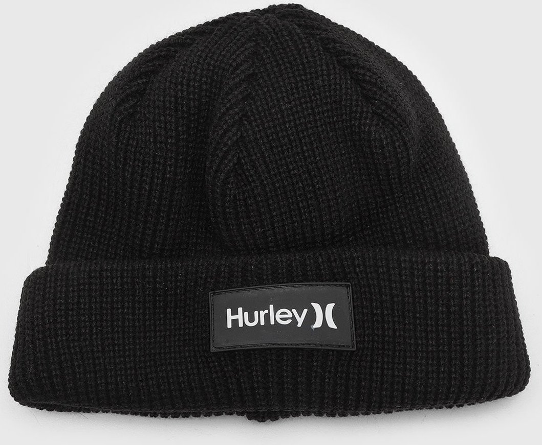Gorro Unissex Hurley Stive