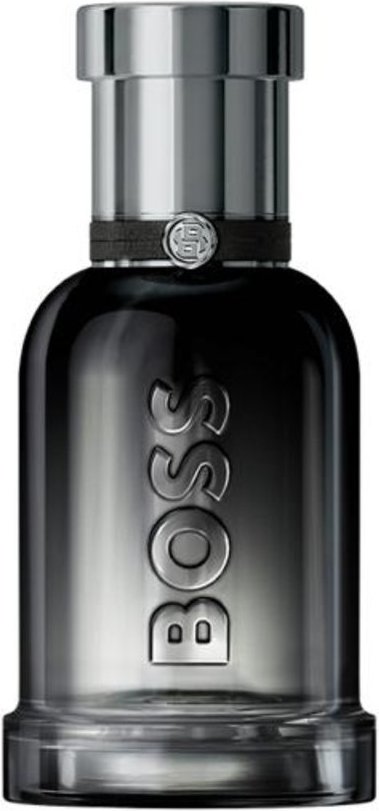 Imagem principal Hugo Boss Bottled Beyond For Him EDP 50ml incolor incolor