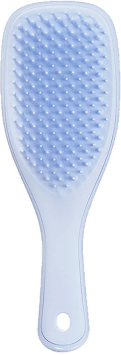 Imagem principal Tangle Teezer The Ultimante Mini Digital Lavender unico unico
