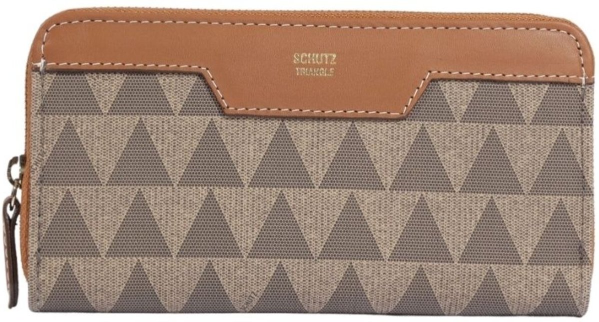 Carteira Schutz Premium Grande