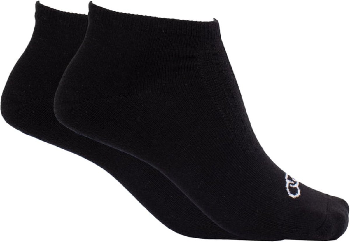 Meia Unissex Olympikus Cano Invisível