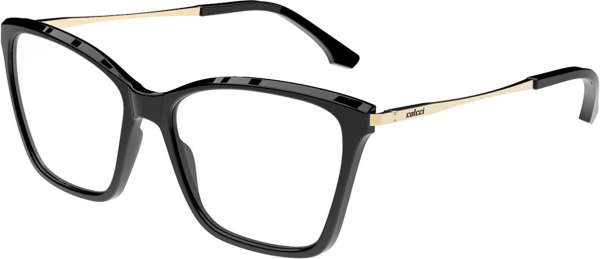 Armação Colcci Gabi C6189A3455 Feminino