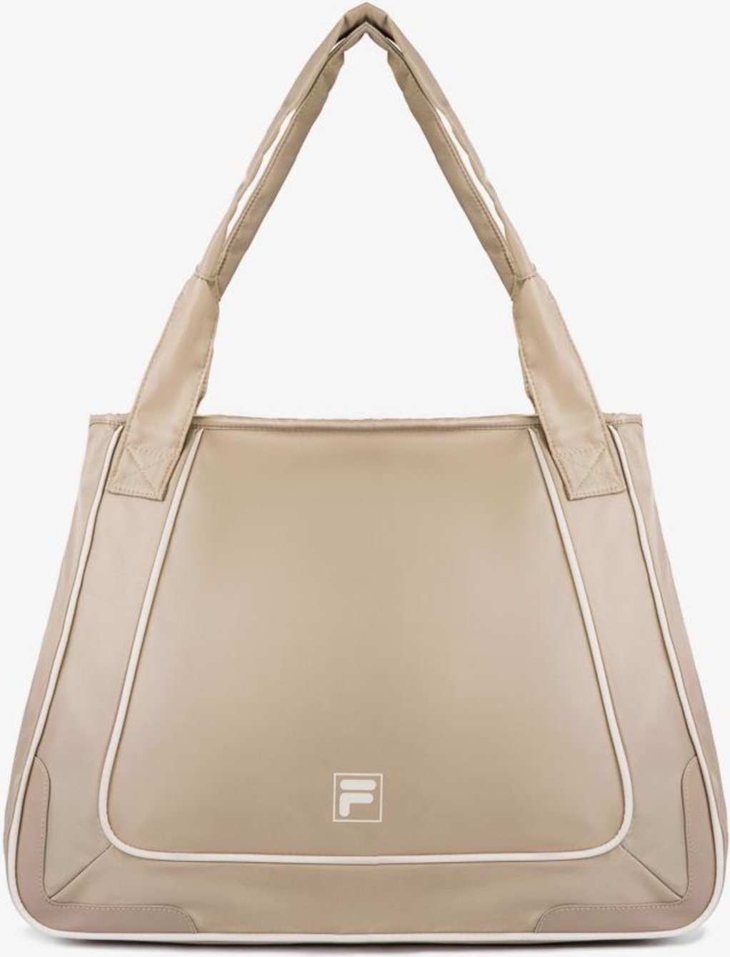 Imagem principal Bolsa De Ombro Fila Sport Style F-Box Unisex incolor Fila incolor