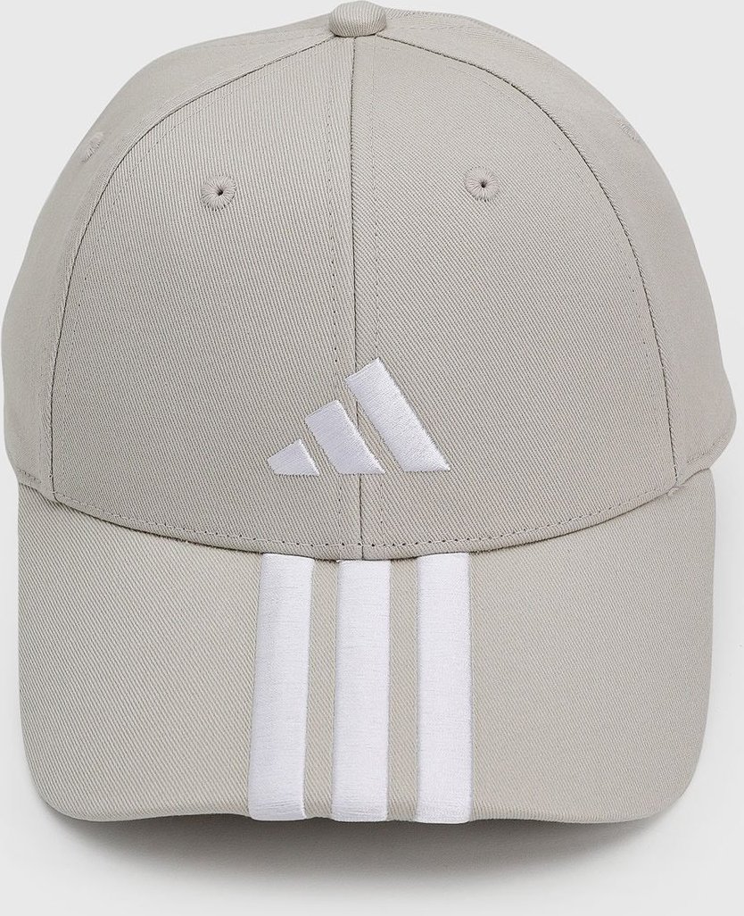 Boné Adidas Performance BBALL 3S NL F