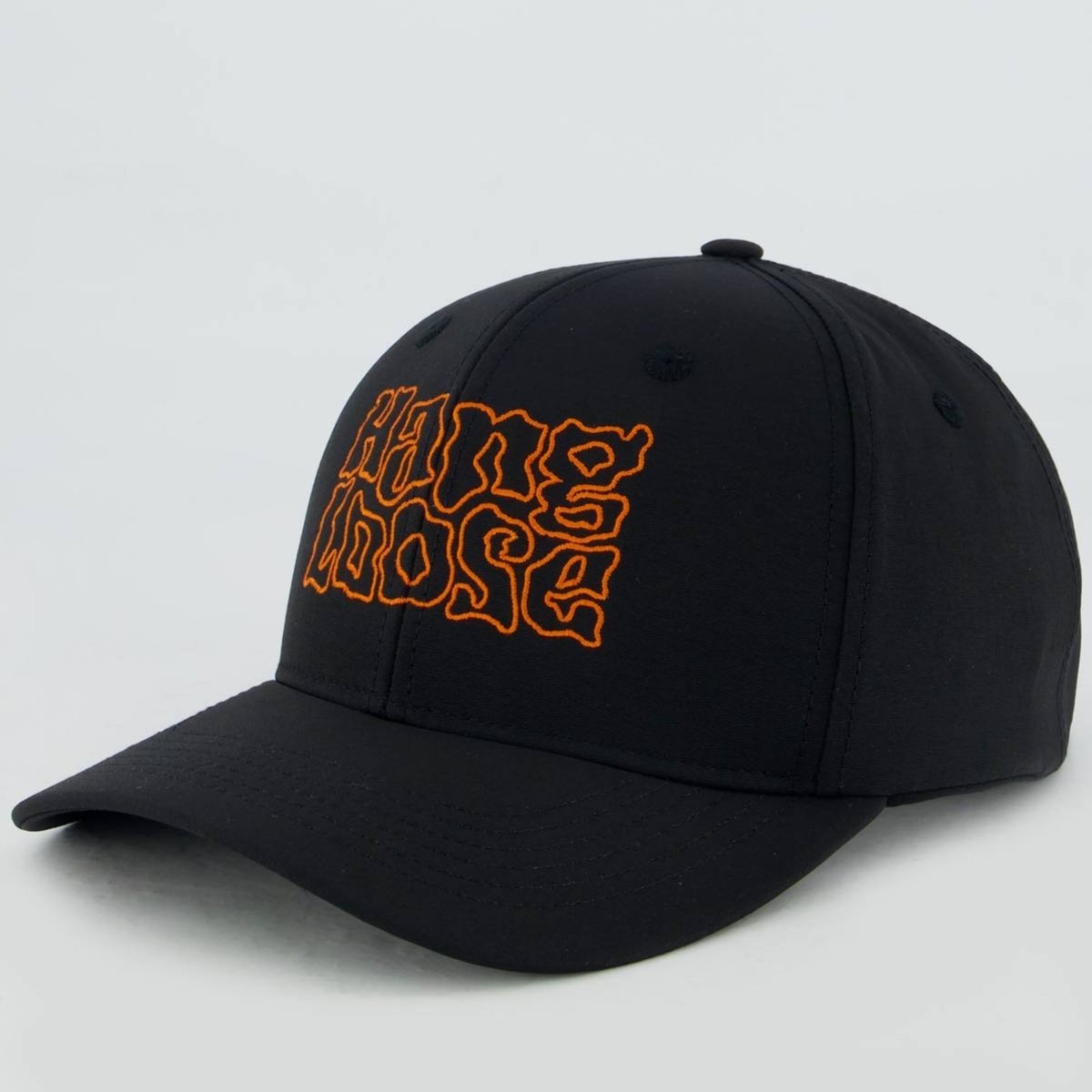 Boné Hang Loose Disturb