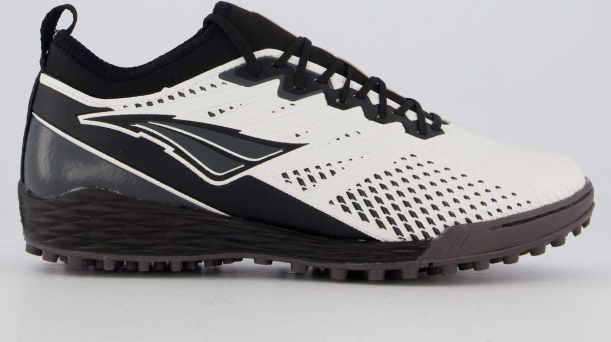 Chuteira Penalty Se7e Locker Y-2 Society Branca