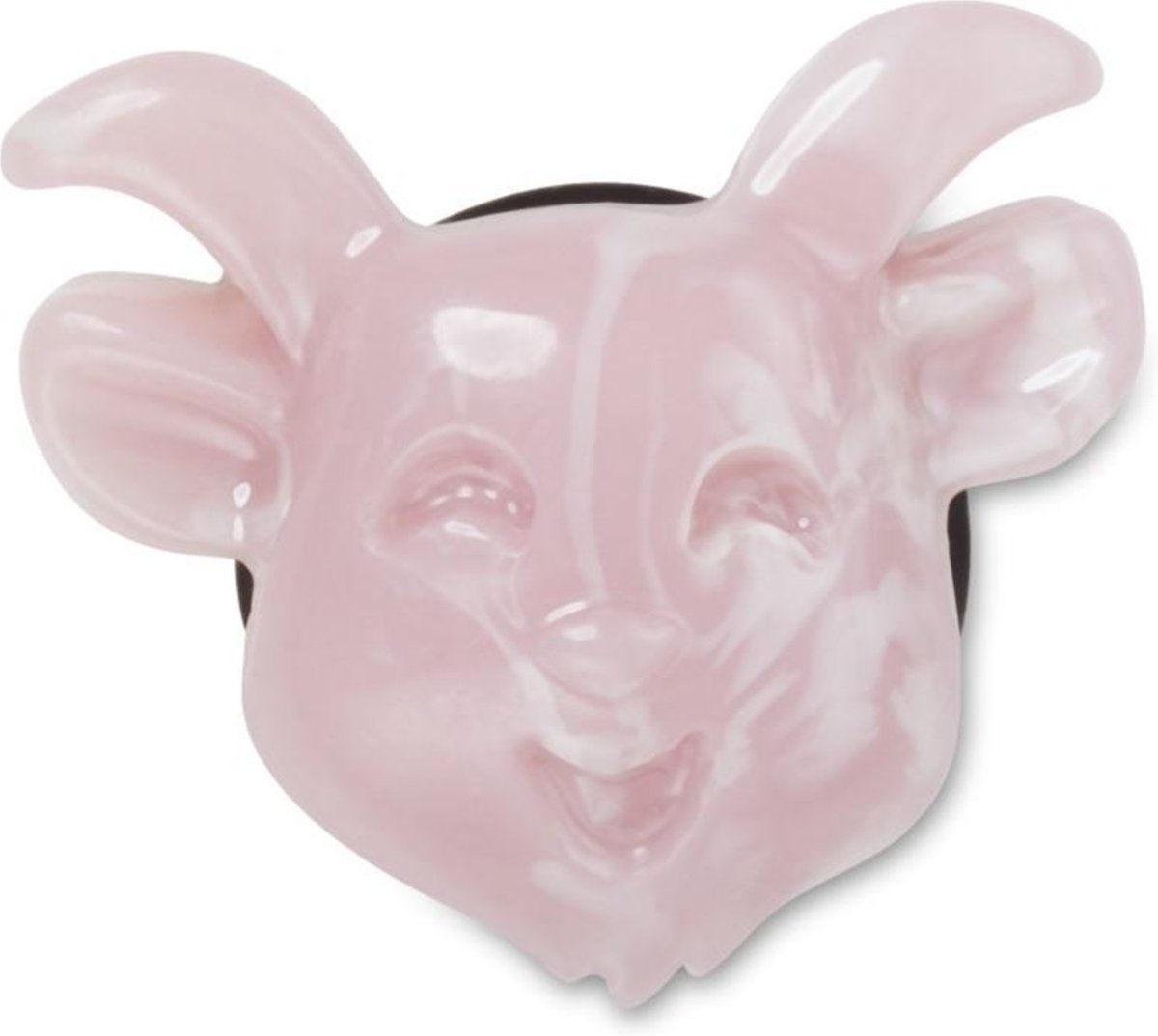 Infantil - Jibbitz™ Cabra Pequena