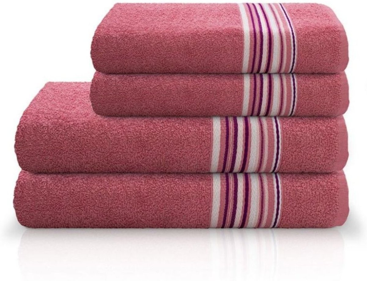 Imagem principal Toalha De Banho Vegas Camesa verde verde