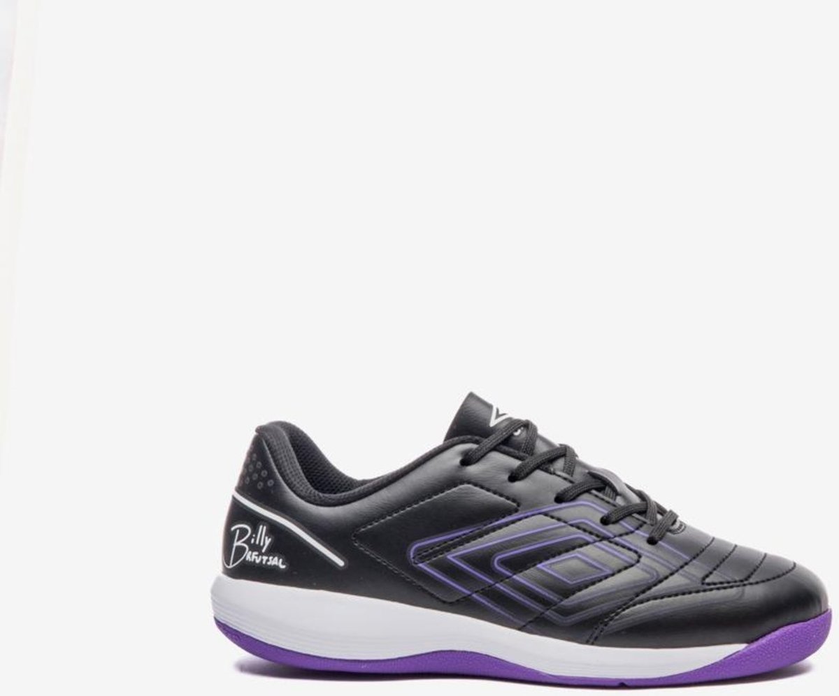 Imagem principal Chuteira Futsal Umbro Br Futsal Jr incolor Umbro incolor