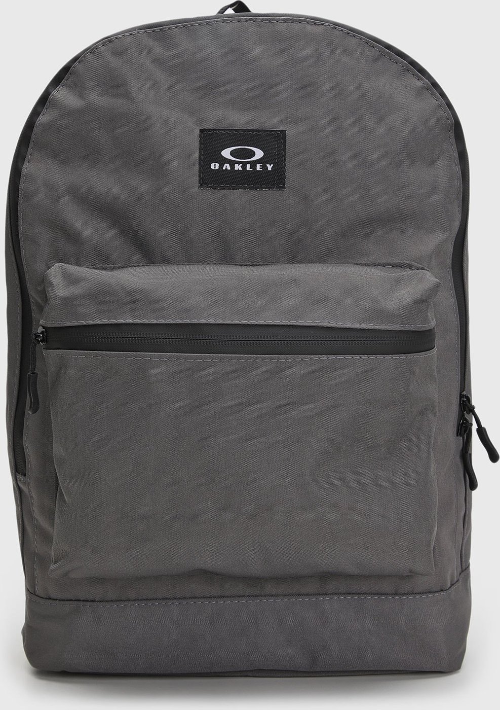 Mochila Unissex Oakley Confront Bag