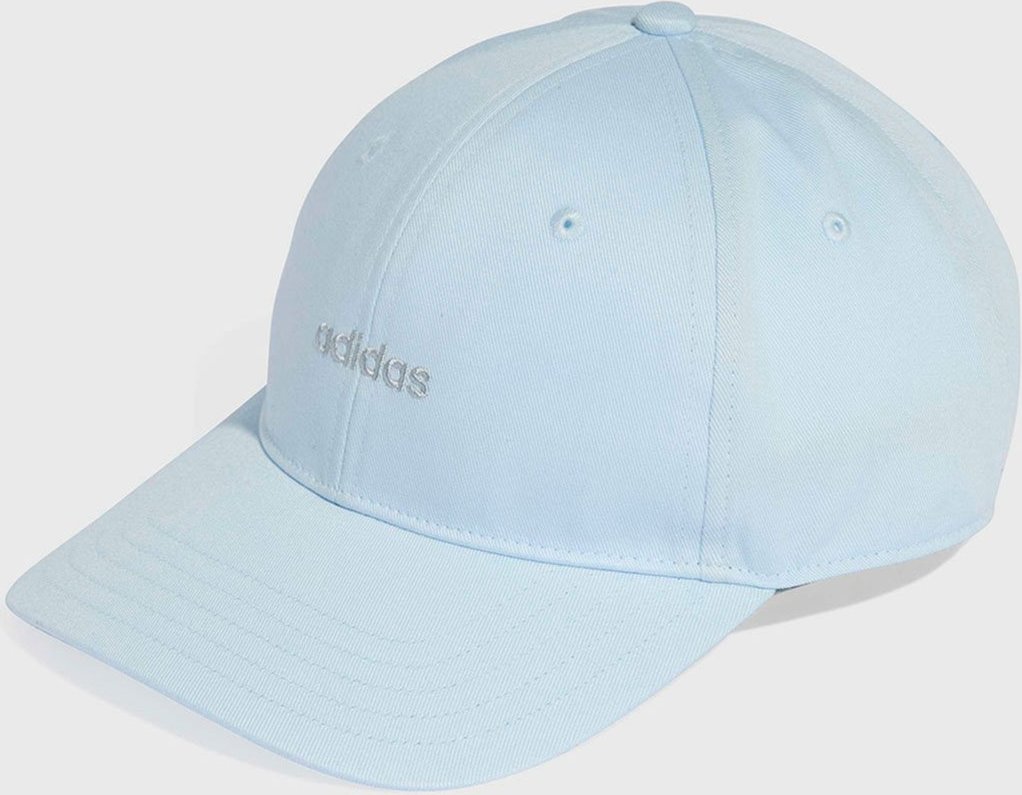 Boné Unissex Adidas Performance Linear EMB