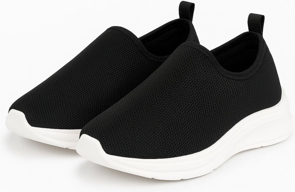 Infantil - Tênis Calce Fácil Esportivo