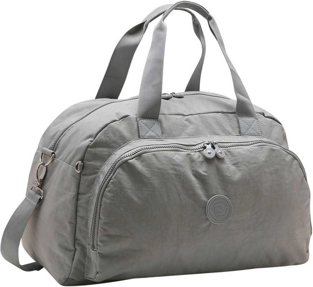 Bolsa Feminina Republic Vix 4732235