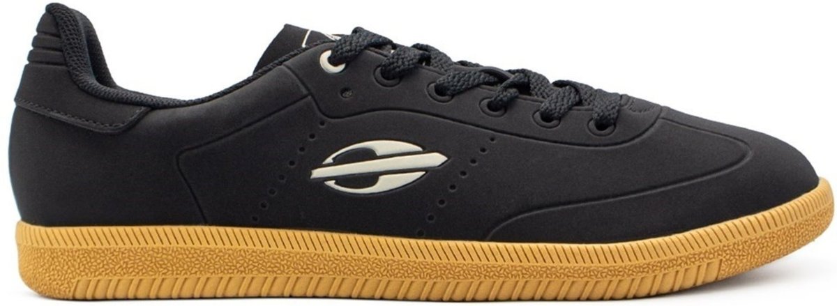 Imagem principal Tênis Mormaii Unissex Urban Finta branco Mormaii branco