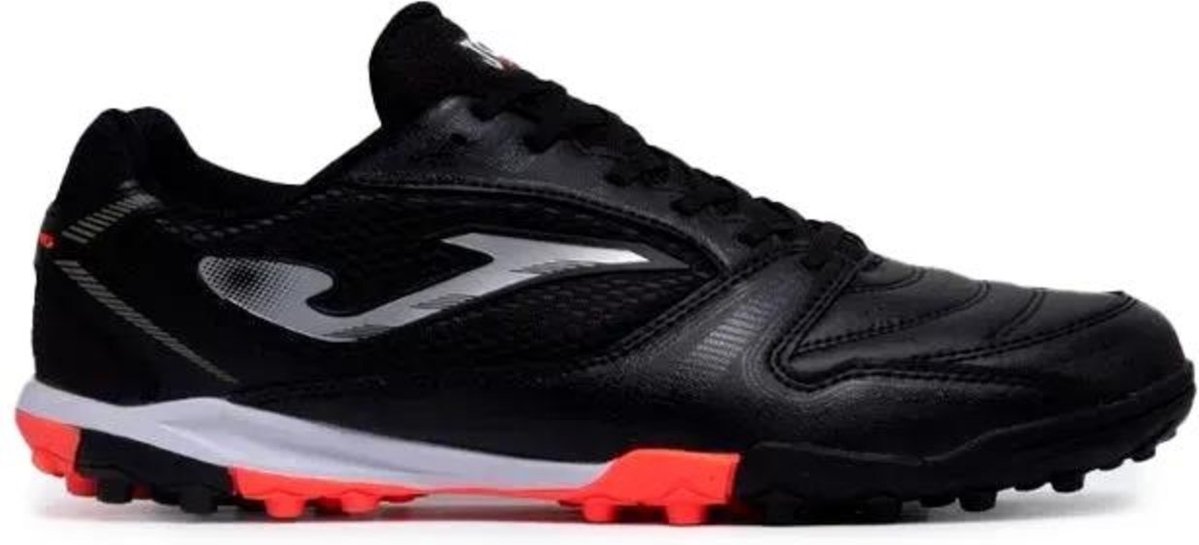 Imagem principal Chuteira Joma Society Dribling Masculino cinza Joma cinza