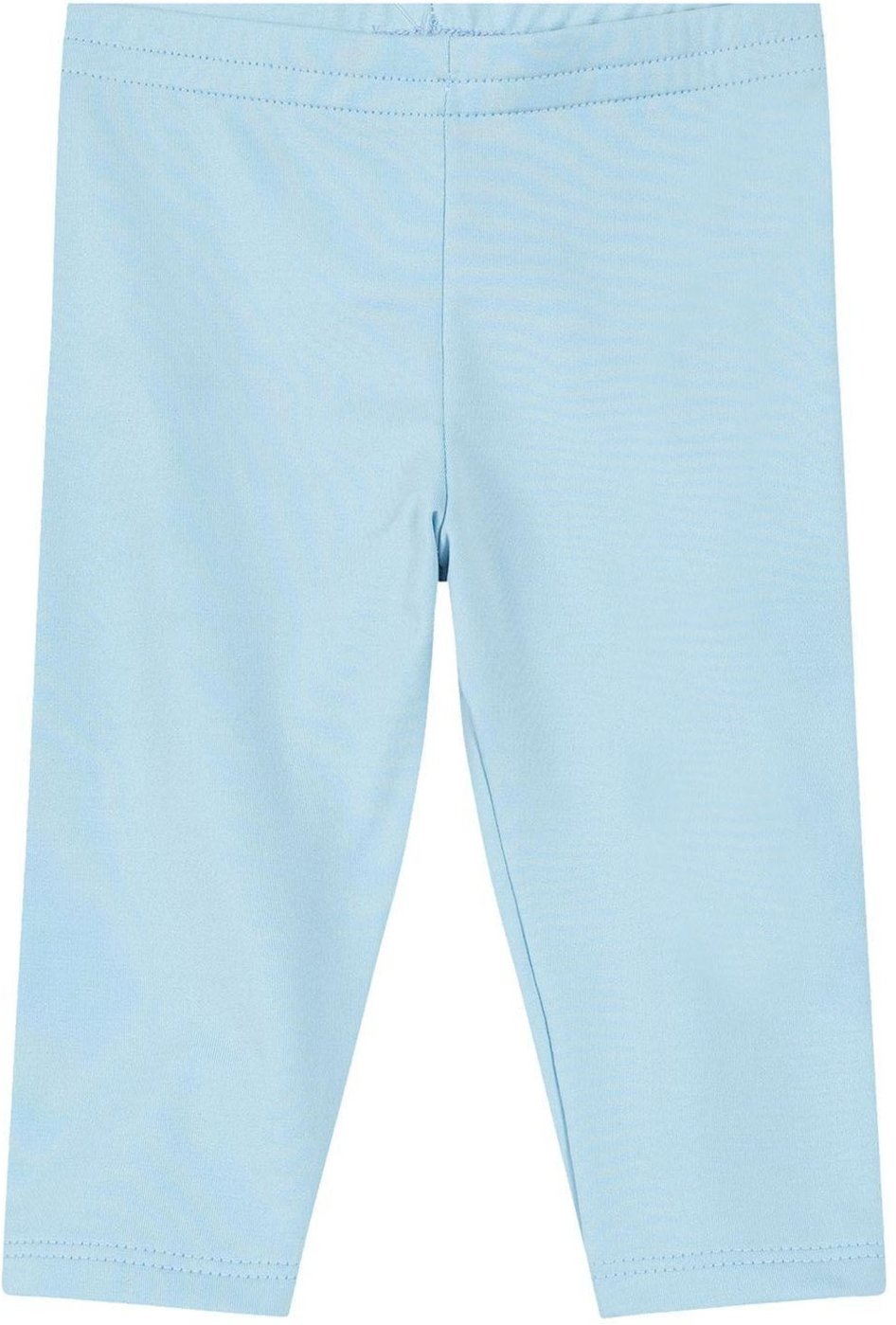 Infantil - Calça Legging Térmica Leve Unissex Brandili Baby