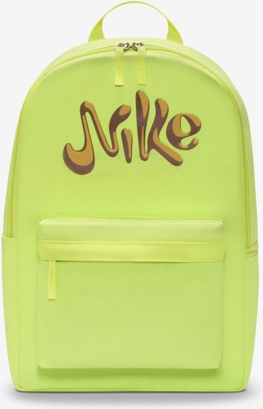 Mochila Nike Heritage Unissex