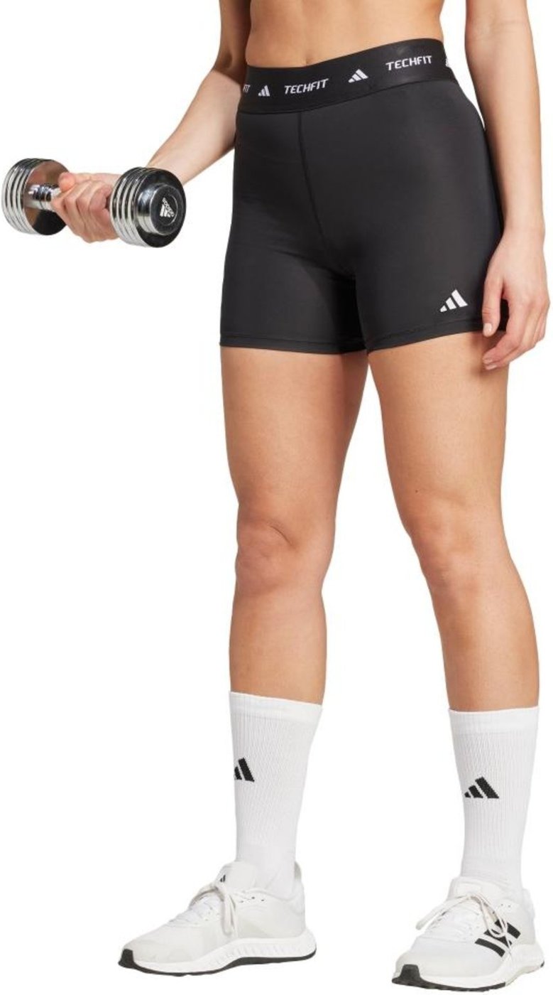 Shorts Leggings TECHFIT adidas Performance