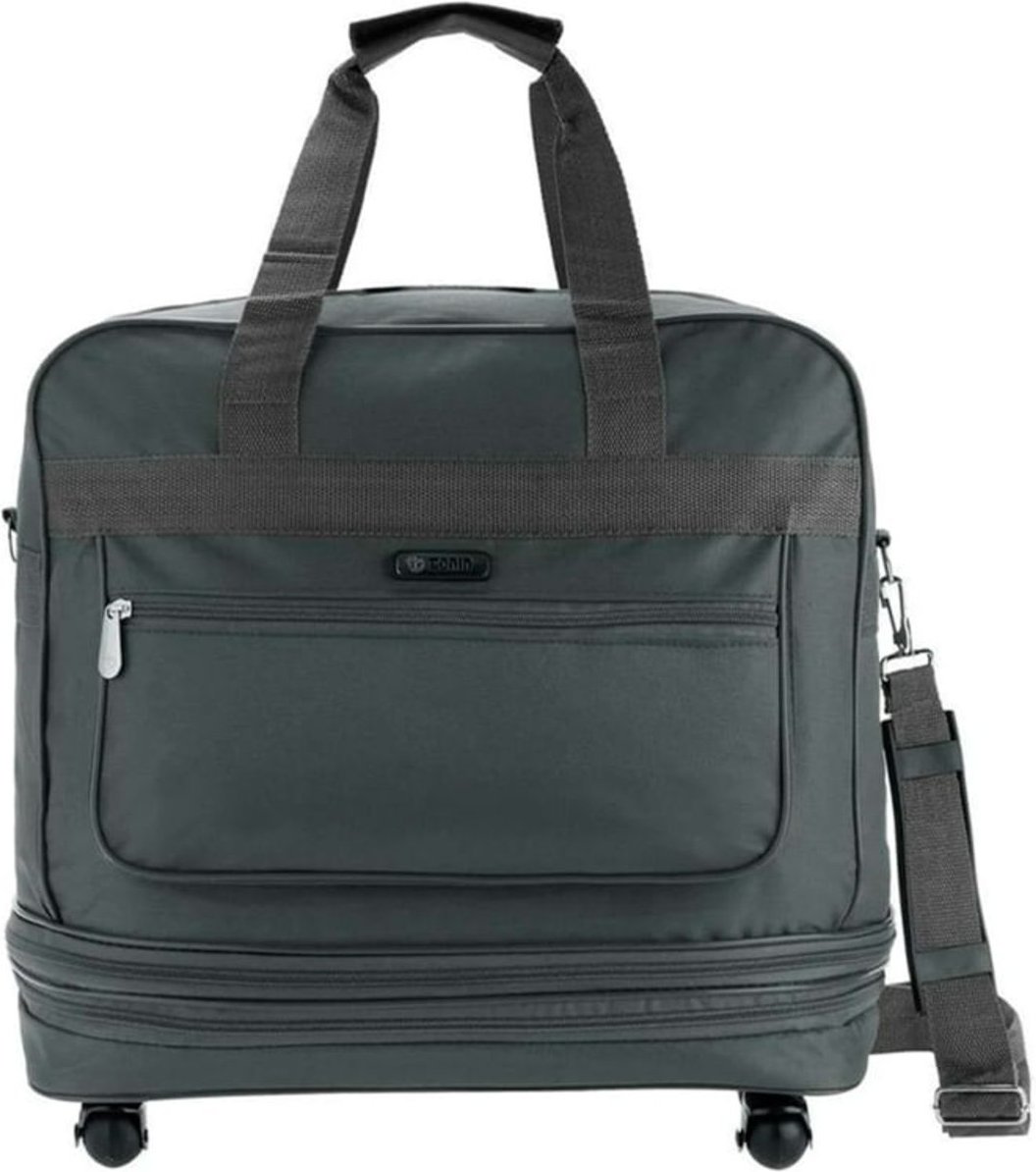 Sacola de Viagem Tonin