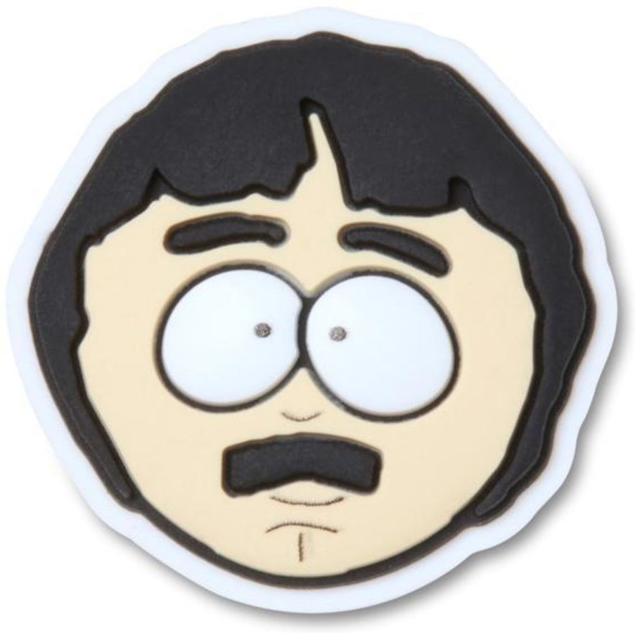 Infantil - Jibbitz™ South Park Randy