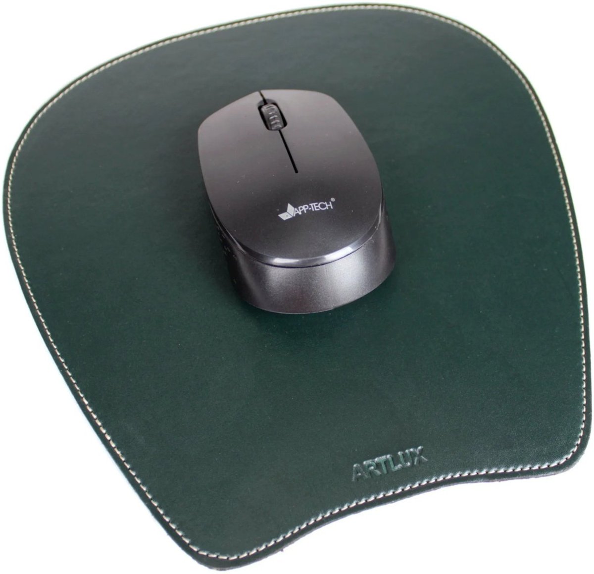 Mouse Pad Premium Artlux MP002 Escuro