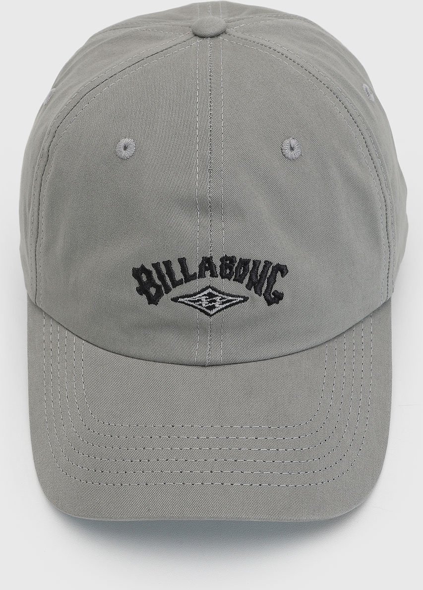 Boné Unissex Billabong Essential