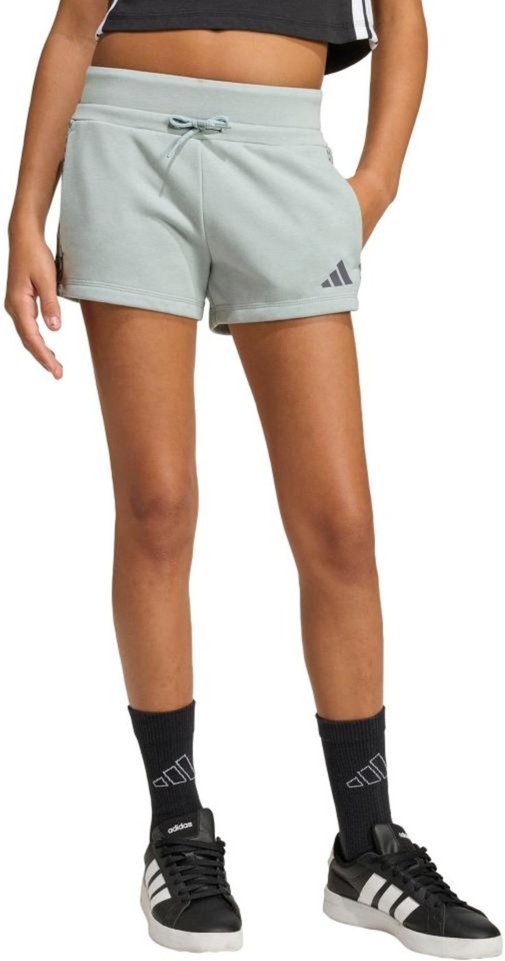 Infantil - SHORTS SEASONALS ANIMAL adidas Sportswear