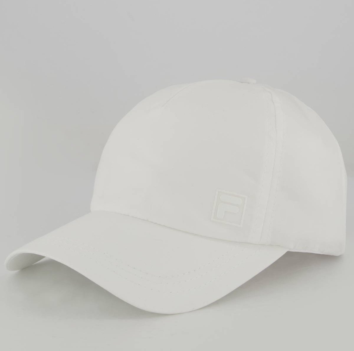 Boné Fila Sport Style Club