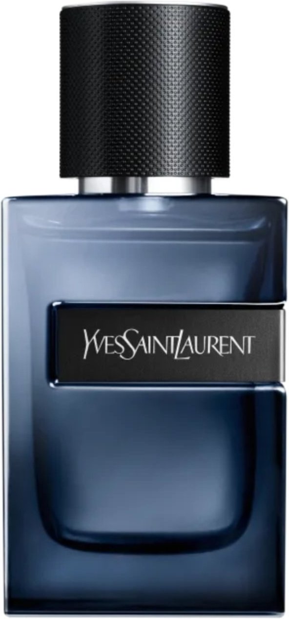 Y Elixir Yves Saint Laurent Parfum Intense - Perfume Masculino