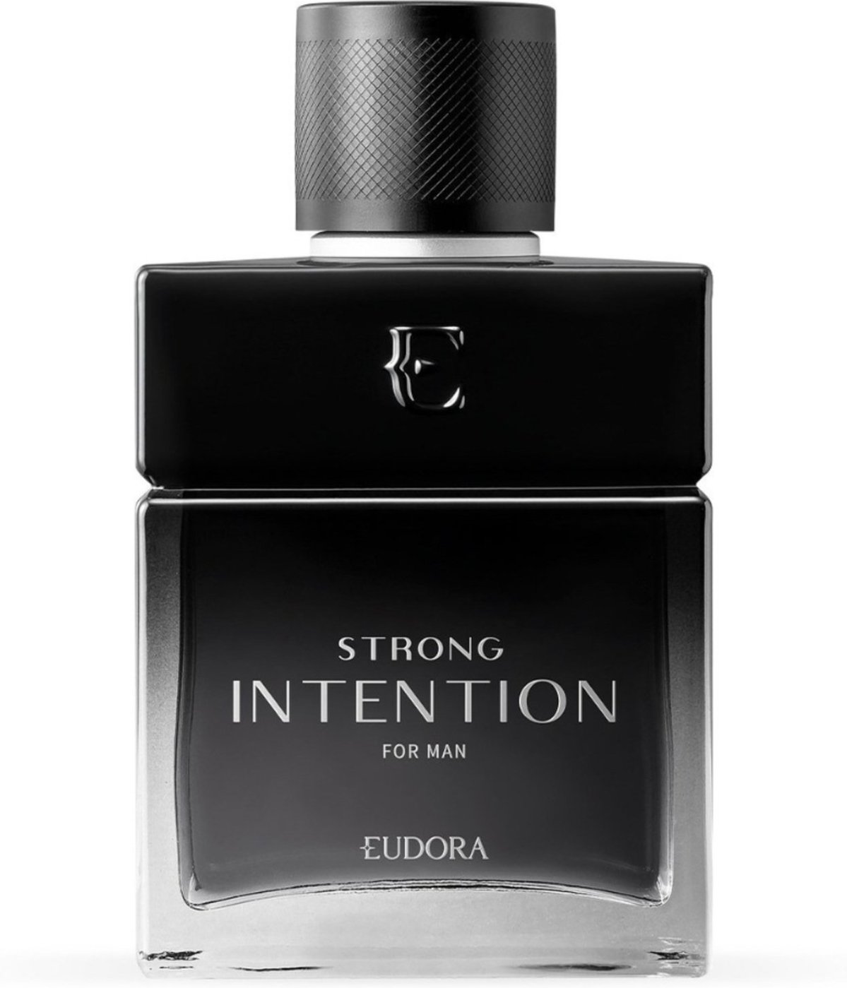 Eudora Strong Intention For Man Deo Colonia 100 ml