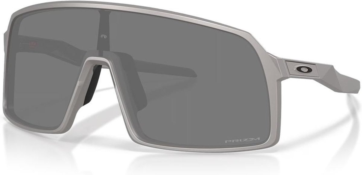Óculos de Sol Oakley Sutro Titanium Prizm Black