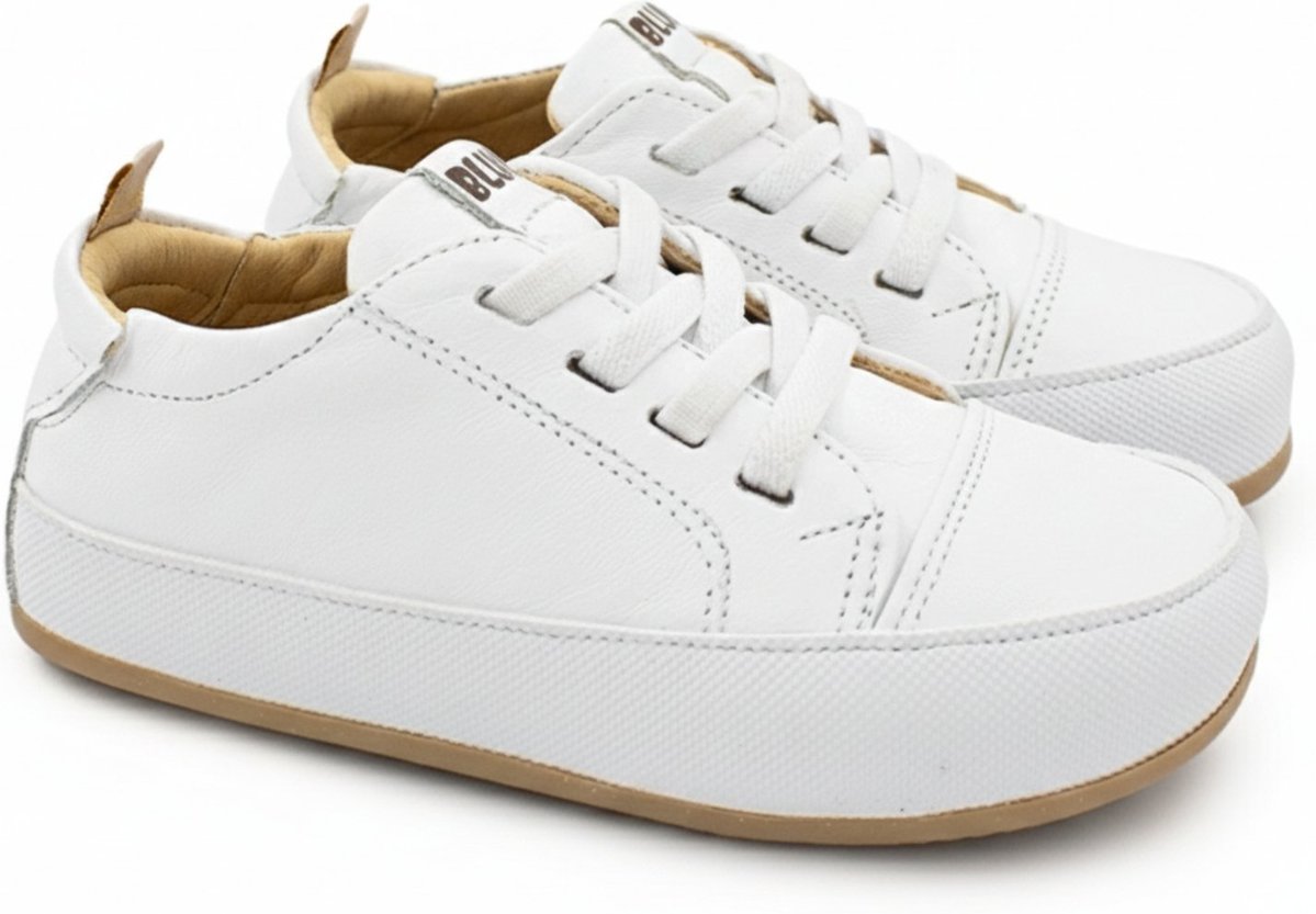 Infantil - Tênis UnissexBlue Infantis Neo